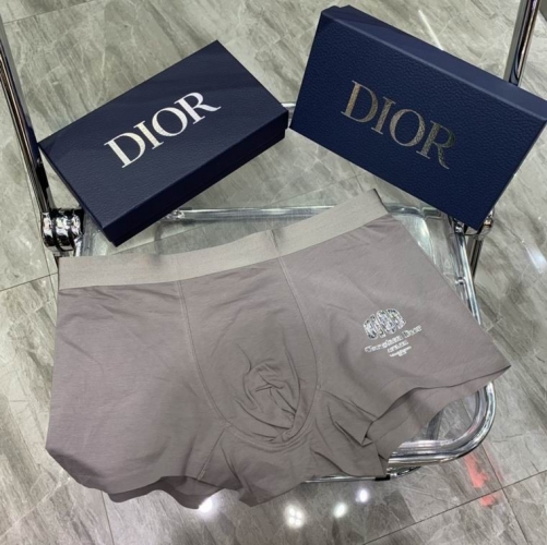 D.i.o.r. Underwear 331 Men