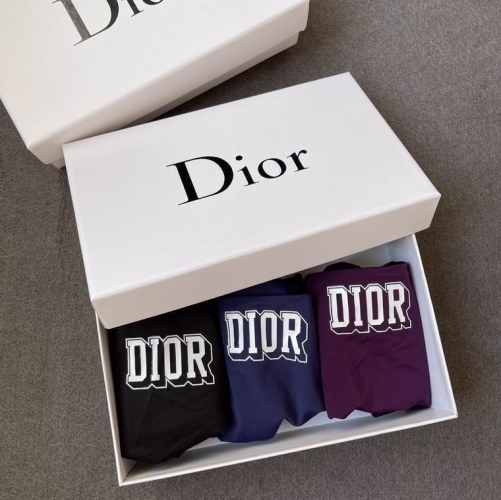 D.i.o.r. Underwear 291 Men