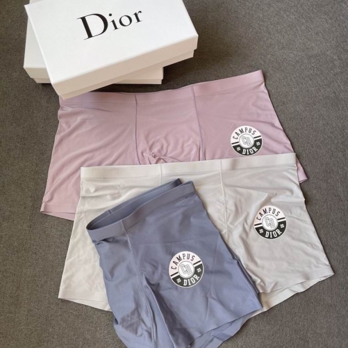 D.i.o.r. Underwear 314 Men