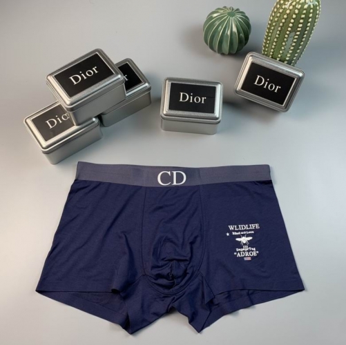 D.i.o.r. Underwear 279 Men