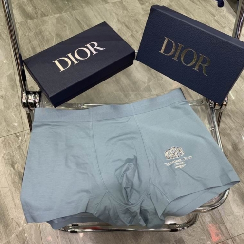 D.i.o.r. Underwear 332 Men