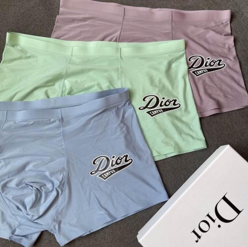 D.i.o.r. Underwear 307 Men