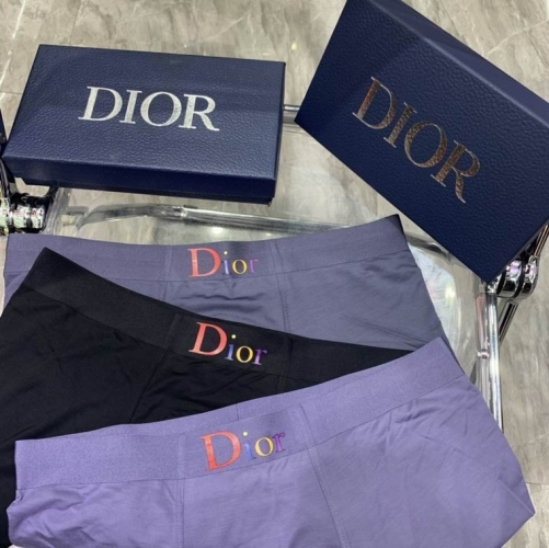 D.i.o.r. Underwear 289 Men