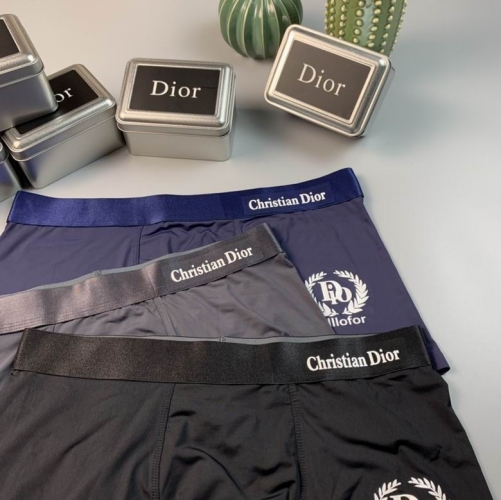 D.i.o.r. Underwear 269 Men