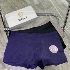 V.e.r.s.a.c.e. Underwear 566 Men