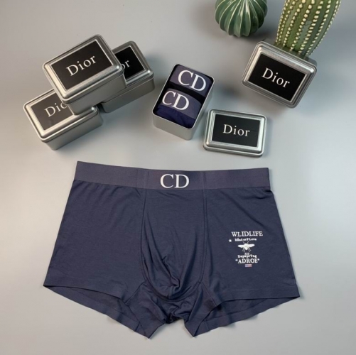 D.i.o.r. Underwear 277 Men