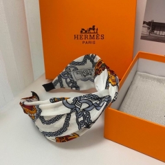 H.e.r.m.e.s. Hair Band 011 Women