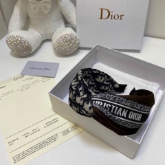 D.i.o.r. Hair Band 141 Women