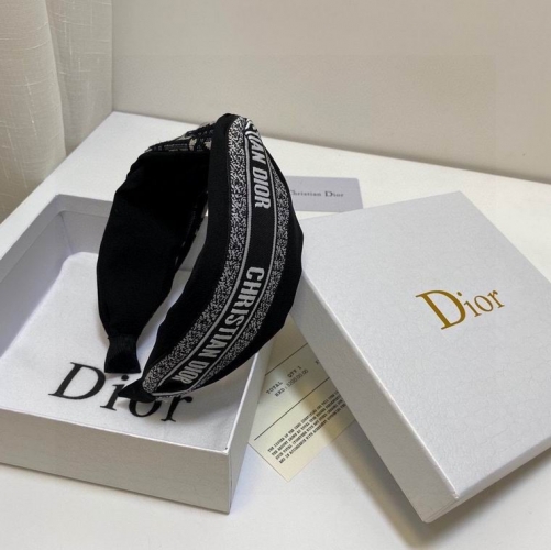 D.i.o.r. Hair Band 142 Women