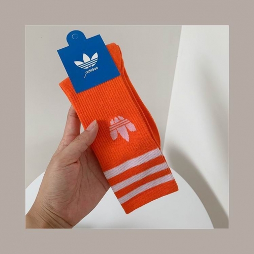 A.d.i.d.a.s. Socks 024