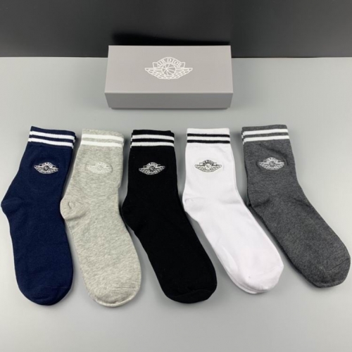 D.i.o.r. Socks 310