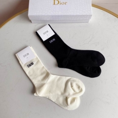 D.i.o.r. Socks 745