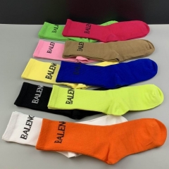 B.a.l.e.n.c.i.a.g.a. Socks 066