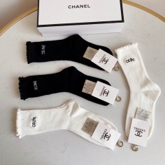 C.e.l.i.n.e. Socks 120