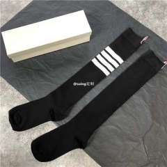 T.h.o.m. B.r.o.w.n.e. Socks 039