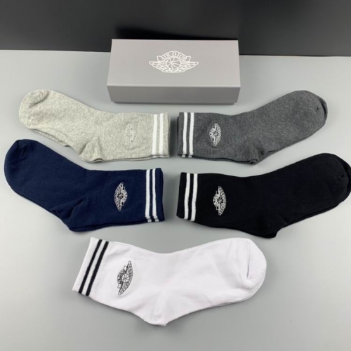 D.i.o.r. Socks 311