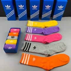 A.d.i.d.a.s. Socks 033