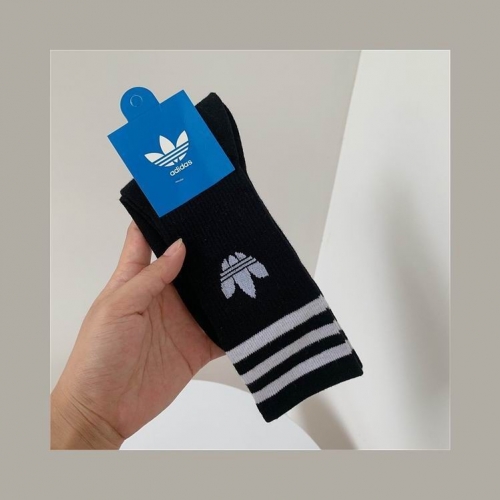 A.d.i.d.a.s. Socks 016