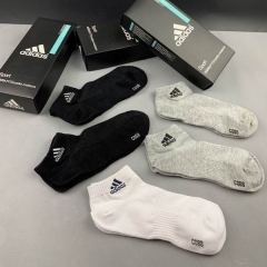 A.d.i.d.a.s. Socks 073