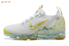 Nike Air VaporMax 2021-032 Lovers