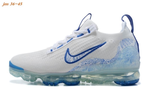 Nike Air VaporMax 2021-033 Lovers