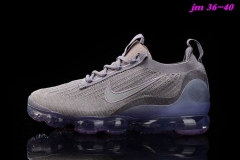 Nike Air VaporMax 2021 AAA 004 Women