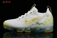 Nike Air VaporMax 2021 AAA 009 Lovers