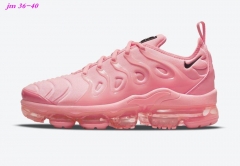 Air VaporMax TN Plus 193 Women