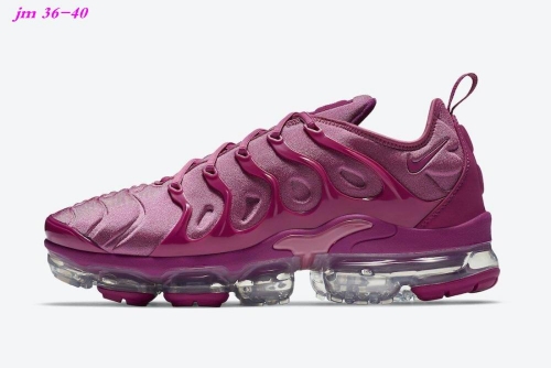 Air VaporMax TN Plus 192 Women