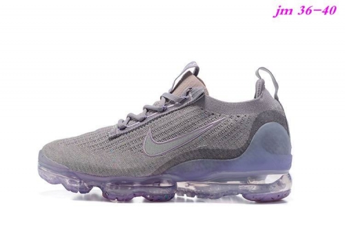 Nike Air VaporMax 2021-027 Women