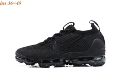 Nike Air VaporMax 2021-029 Lovers