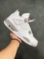 Jordan 4 AAAA 162 Men