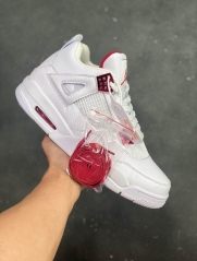 Jordan 4 AAAA 161 Men