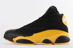 Jordan 13 AAAA 255 Lovers