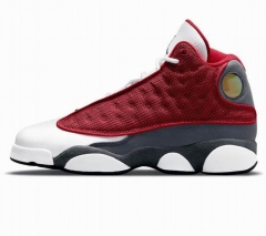 Jordan 13 AAAA 258 Lovers