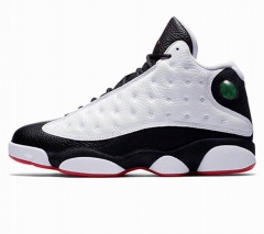 Jordan 13 AAAA 264 Men