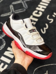 Jordan 11 AAAA 217 Men