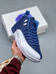 Jordan 12 AAAA 233 Men