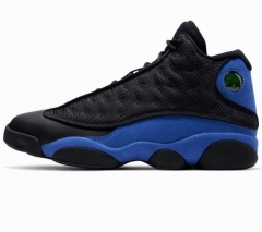 Jordan 13 AAAA 257 Lovers