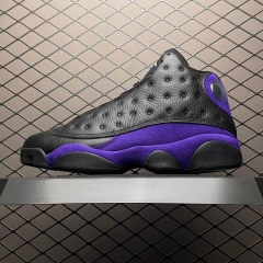 Jordan 13 AAAA 267 Men