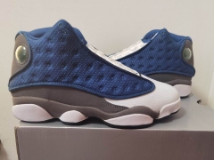 Jordan 13 AAAA 251 Men