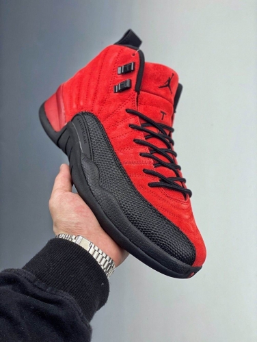 Jordan 12 AAAA 238 Men