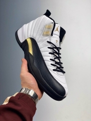 Jordan 12 AAAA 237 Men