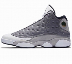 Jordan 13 AAAA 259 Lovers