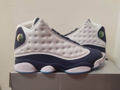 Jordan 13 AAAA 248 Men