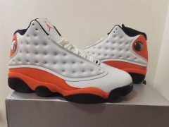 Jordan 13 AAAA 246 Men