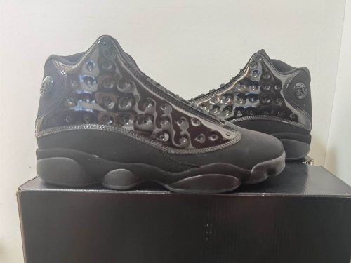 Jordan 13 AAAA 243 Men