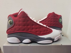 Jordan 13 AAAA 250 Men