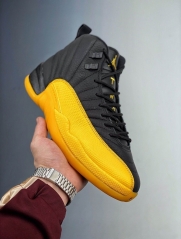 Jordan 12 AAAA 236 Men