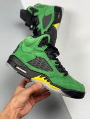 Jordan 5 AAAA 200 Men